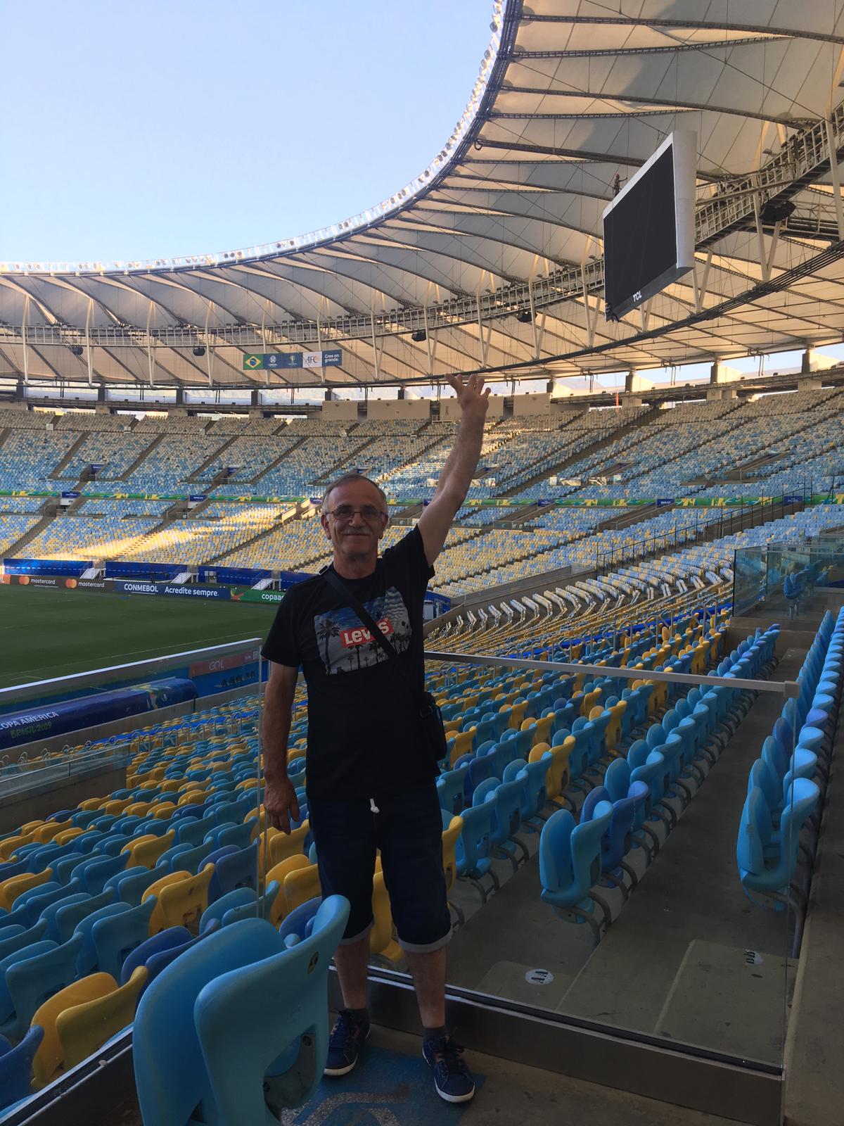 Photo n° 2 de l'avis de Julien.o fait le 08/07/2019 à 14:35