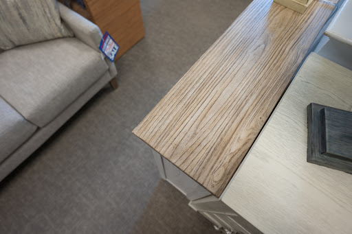 Furniture Store «Brielle Furniture Interiors», reviews and photos, 2169 NJ-35, Sea Girt, NJ 08750, USA