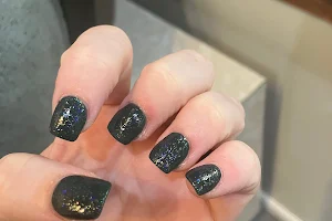 Nail Tech image