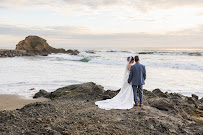 James Korin Photography - Photo 5 - Car repair in , Long Beach