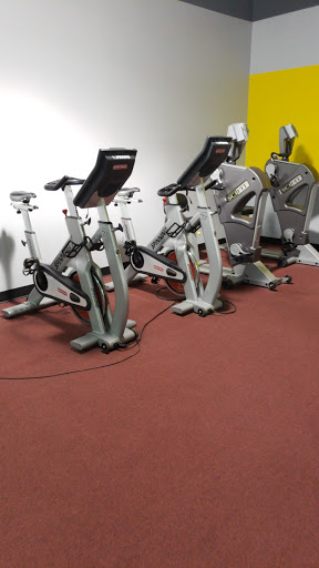 Gym «Strength and Fitness Club», reviews and photos, 570 S Ave E, Cranford, NJ 07016, USA