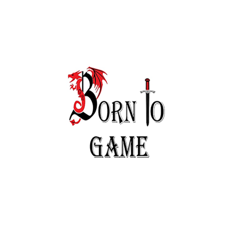 Hobby Store «Born to Game», reviews and photos, 547 S Red Haven Ln, Dover, DE 19901, USA