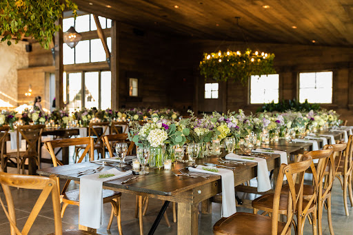 Caterer «Just A Taste», reviews and photos, 614 W Griffin Dr, Bozeman, MT 59715, USA