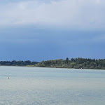 Photo n°2 de l'avis de W..h fait le 29/07/2023 à 22:03 sur le  House by the lake à Chieming