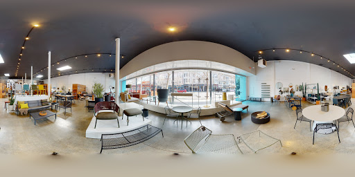 Furniture Store «Blu Dot», reviews and photos, 560 Valencia St, San Francisco, CA 94110, USA