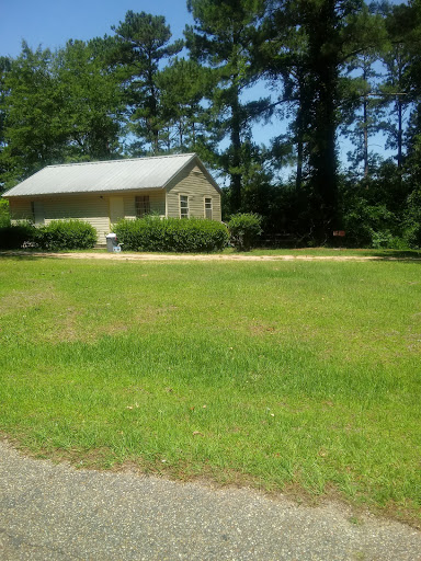 Park «Flint Creek Water Park», reviews and photos, 1216 Parkway Dr, Wiggins, MS 39577, USA