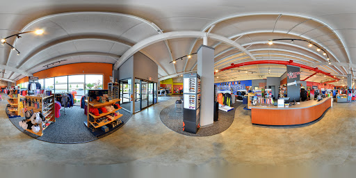 Running Store «Runners Plus», reviews and photos, 8970 Kingsridge Dr, Dayton, OH 45458, USA