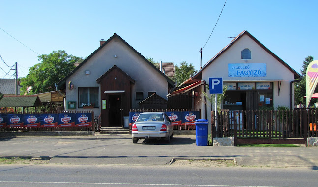 Söröző - Debrecen