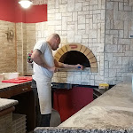 Photo n°1 de l'avis de ros.o fait le 25/06/2023 à 08:58 sur le  Ristorante Il Gufo à Caronno Pertusella