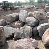 Rock Bottom Stone Supply - Photo 4 - Car repair in Burton, MI, Flint