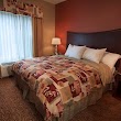 Homewood Suites by Hilton Medford