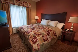 Homewood Suites by Hilton Medford image