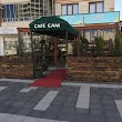 Cafe Çam