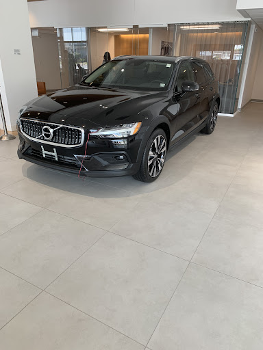 Car Dealer «Alan Byer Auto Sales, Inc.», reviews and photos, 1230 W Genesee St, Syracuse, NY 13204, USA