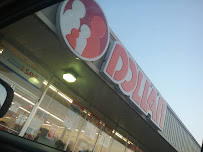 Family Dollar - Photo 3 - Car repair in Tulsa, OK, Tulsa