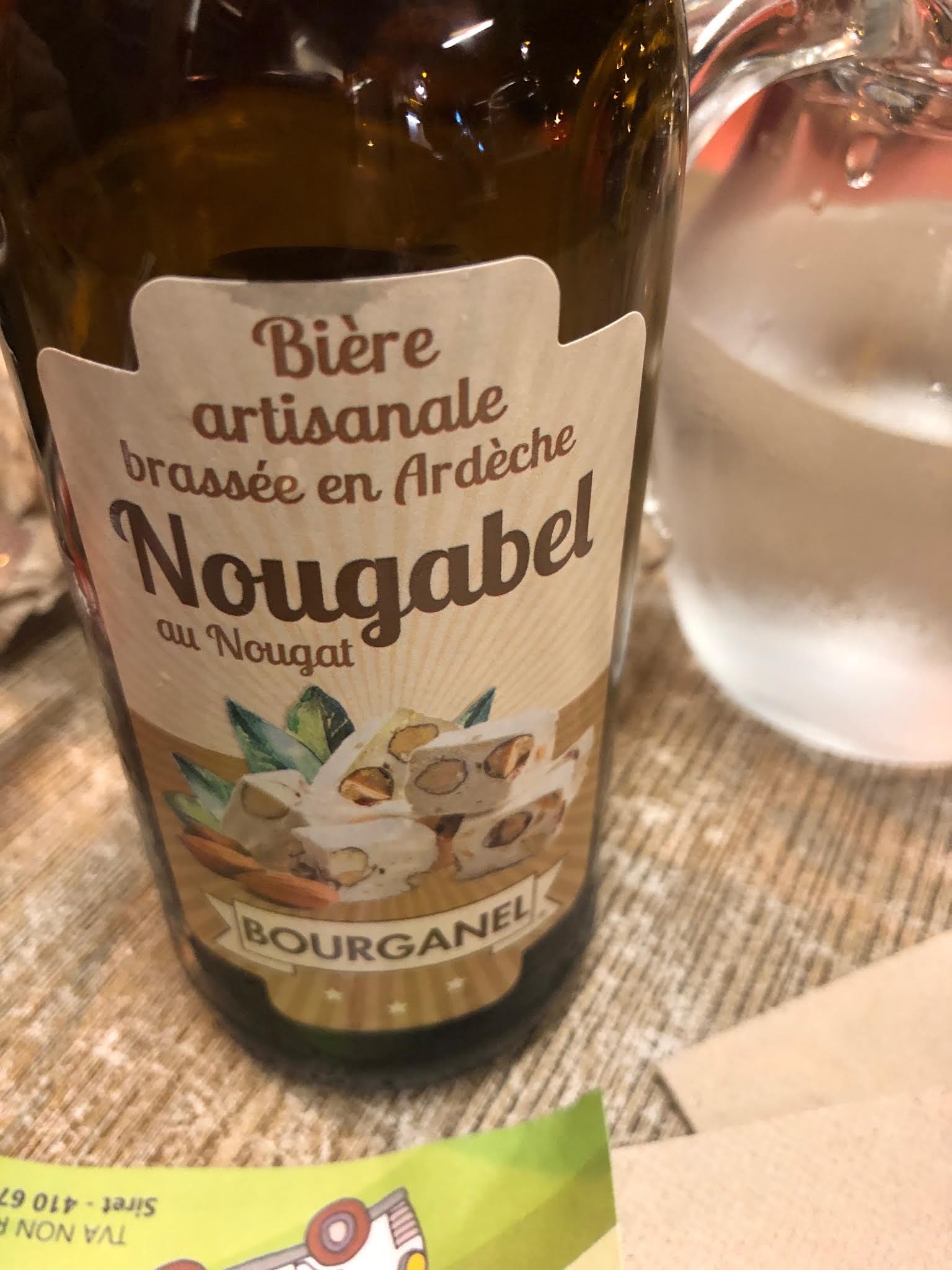 Photo n° 2 de l'avis de Amandine.R fait le 22/08/2019 à 21:47
