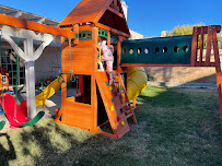 Bright Futures Learning Center LLC 197700191 - Photo 6 - Car repair in Palmdale, CA, Lancaster