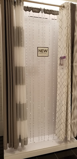 Department Store «JCPenney», reviews and photos, 2700 Miamisburg Centerville Rd, Dayton, OH 45459, USA