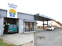 Station Auto Contrôle Varennes-sur-Allier