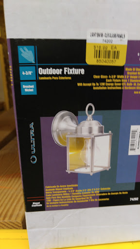 Home Improvement Store «Bargain Outlet», reviews and photos, 750 S Bay Rd, North Syracuse, NY 13212, USA