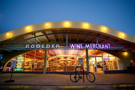 Boulder Wine Merchant (The), 2690 Broadway, Boulder, CO 80304, USA, 