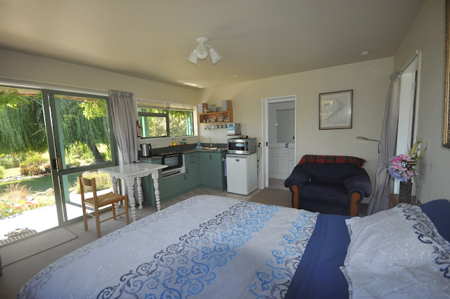 Reviews of Waterwheel Cottage in Richmond - Hotel