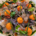 Photo n°3 de l'avis de Malu.e fait le 01/02/2022 à 13:34 sur le  O Zagaia à Sesimbra