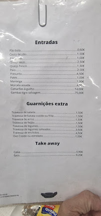 Carte du Os Pneus à Loures