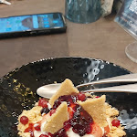 Photo n°1 de l'avis de erika.a fait le 06/12/2022 à 22:53 sur le  Pizzeria 10 Fontane à Cerignola