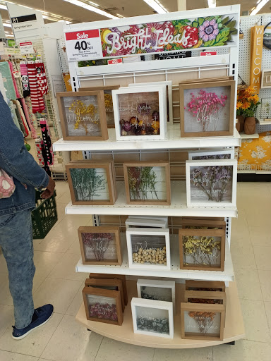 Fabric Store «Jo-Ann Fabrics and Crafts», reviews and photos, 5555 Whittlesey Blvd Ste 2900, Columbus, GA 31909, USA