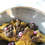 Photo n°1 de l'avis de Zaza. fait le 04/10/2022 à 18:24 sur le  Vinile Agriturismo à San Biagio di Callalta