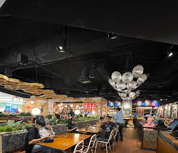 The People's Cafe photo