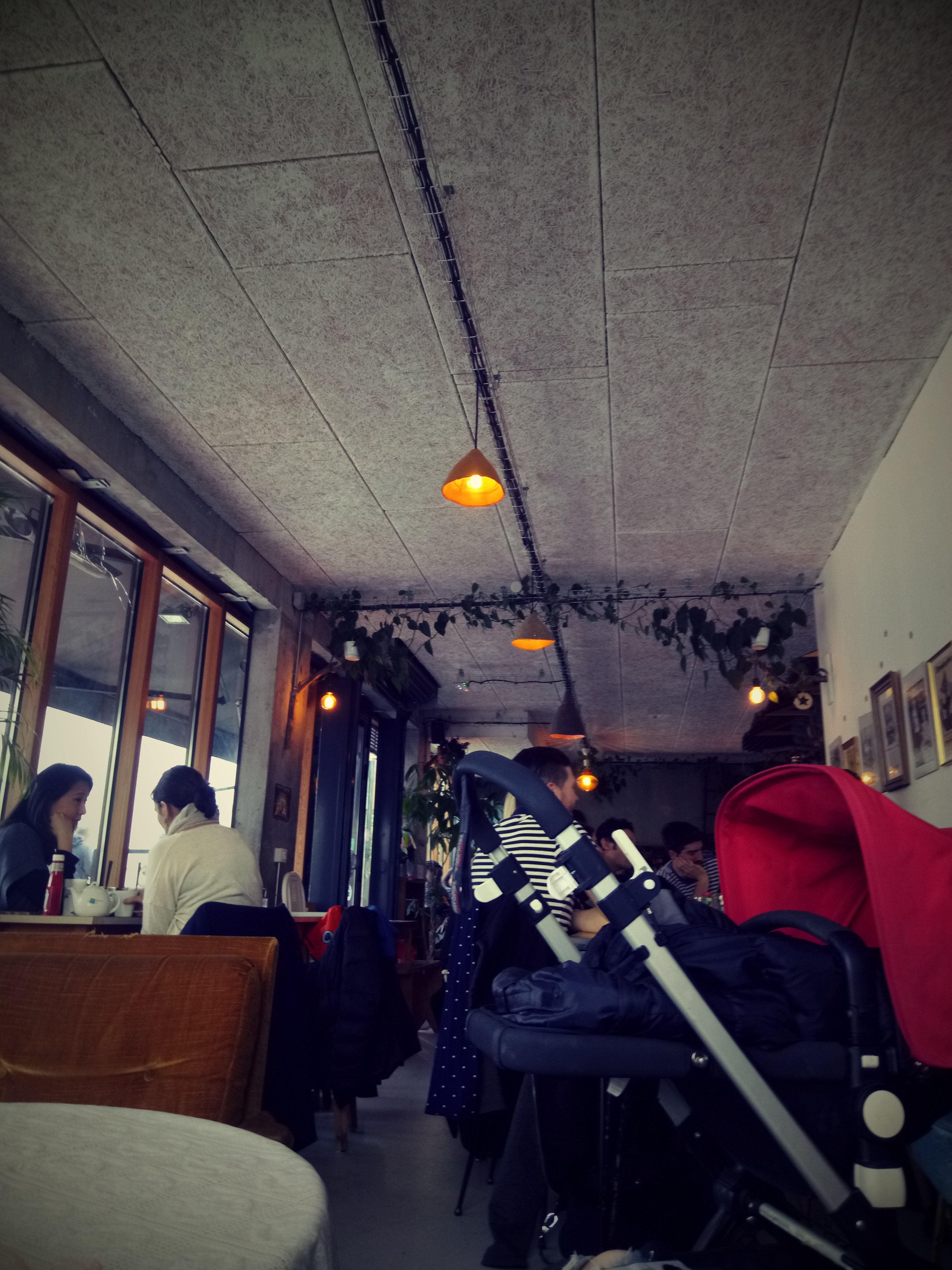 Photo n° 1 de l'avis de Yann.c fait le 25/03/2018 à 13:41