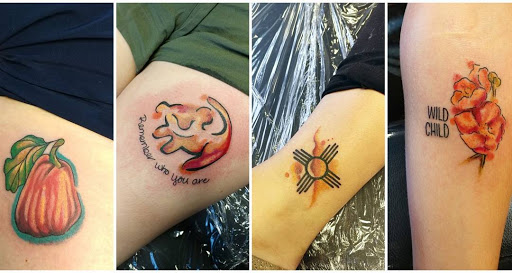 Explore mens tree tattoo ideas, creative tattoo ideas in Salt Lake City, available at SLC Ink Tattoo Salt Lake City, Utah