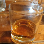 Photo n°3 de l'avis de Warren.6 fait le 10/01/2024 à 09:50 sur le  Birreria Marconi à Rome