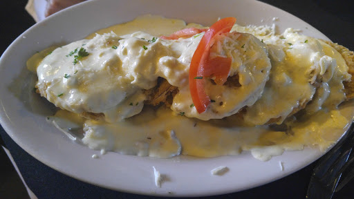 Hotel «Riverwalk Casino Hotel», reviews and photos, 1046 Warrenton Rd, Vicksburg, MS 39180, USA