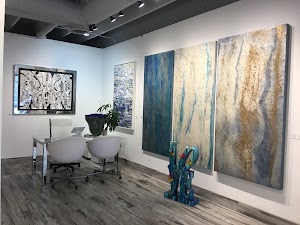 Eydel Fine Arts - photo 19