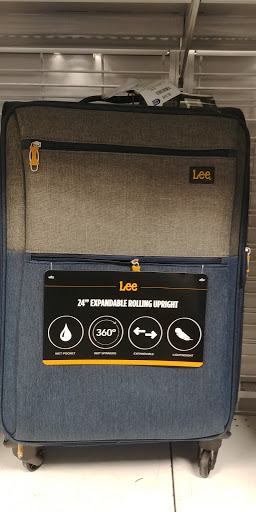 Ross Dress for Less image