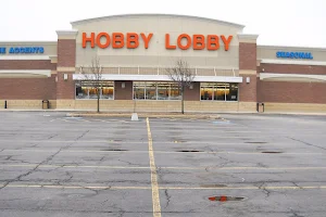 Hobby Lobby image