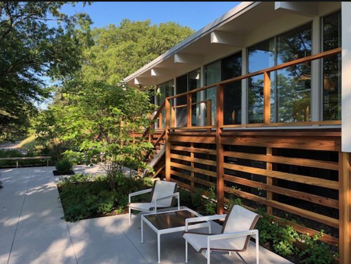 Painter «Hester Painting & Decorating», reviews and photos, 7340 Monticello Ave, Skokie, IL 60076, USA