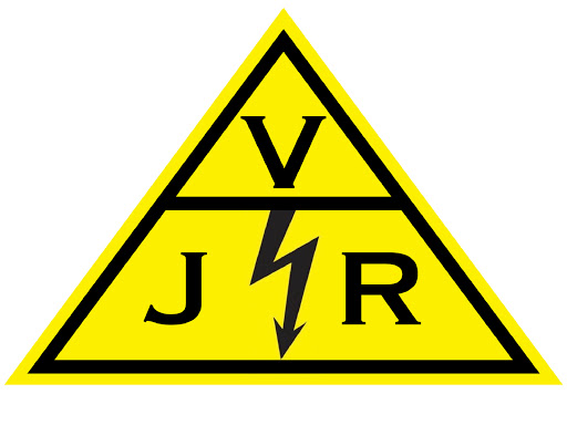 Electrician «VJR Electric», reviews and photos, 8349 Beacon Hill Rd, Harrisonburg, VA 22802, USA