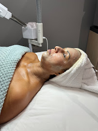 Beauty by Ryan - Photo 4 - Car repair in Sandy Springs, GA, Sandy Springs