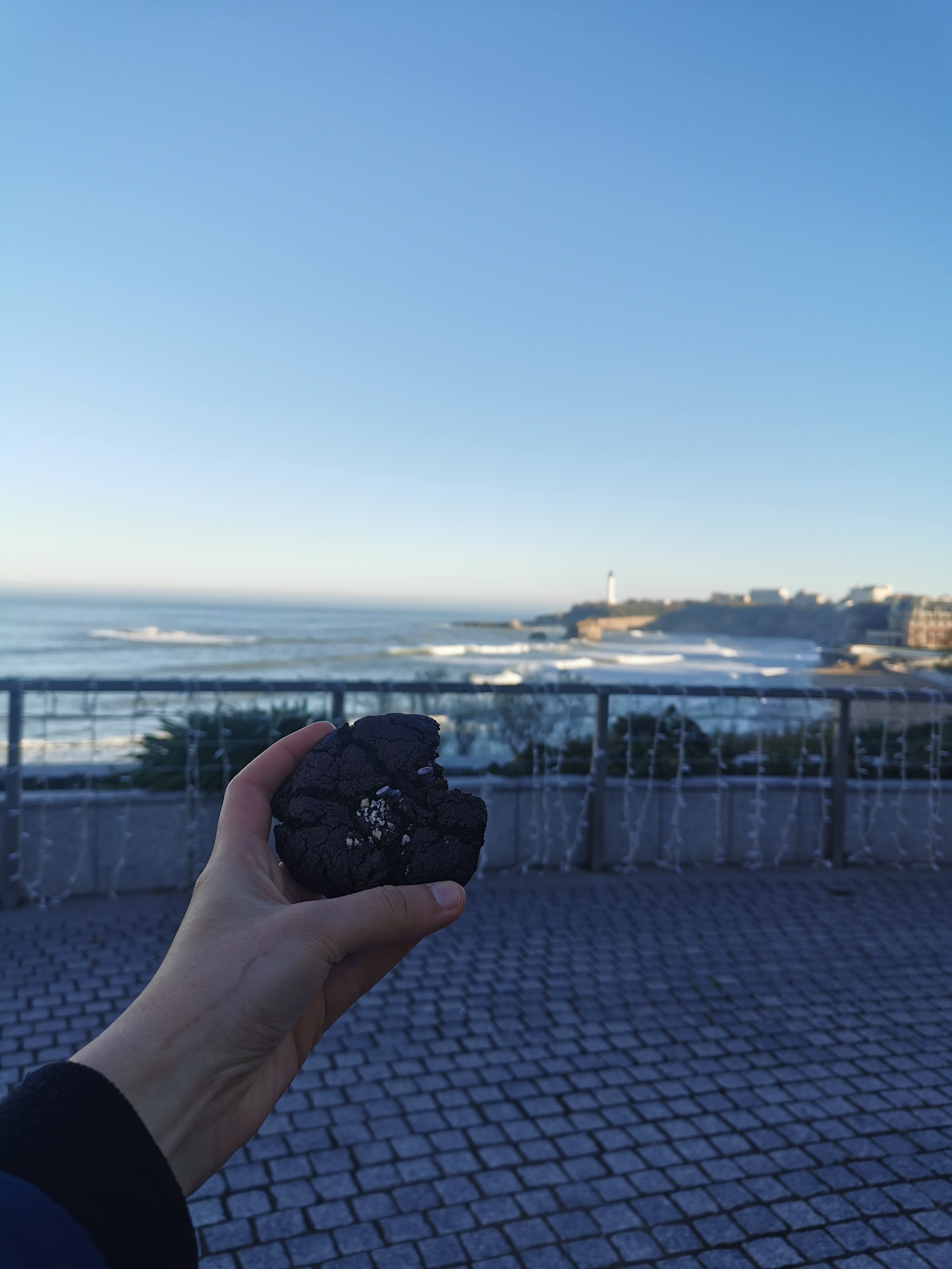 Photo n° 1 de l'avis de Clara.o fait le 19/12/2023 à 13:19