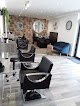 Salon de coiffure Aux couleurs d'Amélie 50460 Cherbourg-en-Cotentin