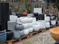 Arroyo Outdoor - Photo 4 - Car repair in South Pasadena, CA, Pasadena