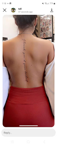 Explore tattoo ideas harry potter, creative tattoo ideas in Helena, available at Legacy Ink