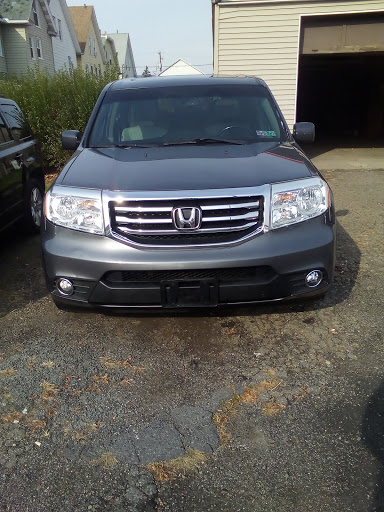 Used Car Dealer «acme auto sales», reviews and photos, 1009 Penn Ave, Scranton, PA 18509, USA