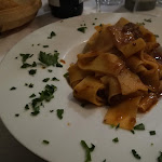 Photo n°2 de l'avis de Alex.t fait le 25/02/2020 à 20:06 sur le  La Buca Del Norcino à Montecarlo