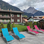 Photo n°23 de l'avis de samantha.r fait le 14/08/2023 à 08:18 sur le  Hotel Cristallo à Canazei