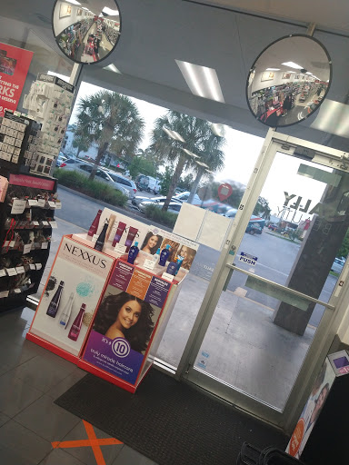 Beauty Supply Store «Sally Beauty», reviews and photos, 19175 S Dixie Hwy, Cutler Bay, FL 33157, USA